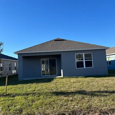 $2,100 | 7128 Cattle Egret Drive, Harmony, FL 34773