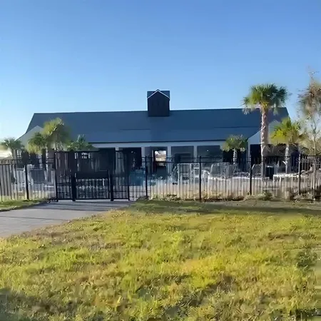 $2,100 | 7128 Cattle Egret Drive, Harmony, FL 34773