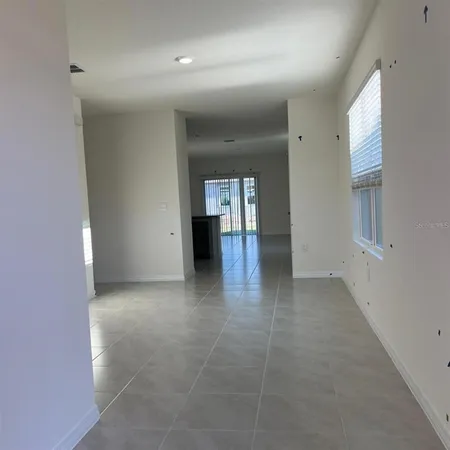 $2,100 | 7128 Cattle Egret Drive, Harmony, FL 34773