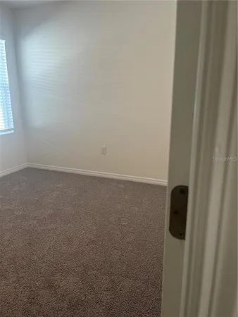 $2,100 | 7128 Cattle Egret Drive, Harmony, FL 34773