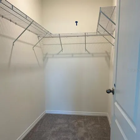 $2,100 | 7128 Cattle Egret Drive, Harmony, FL 34773