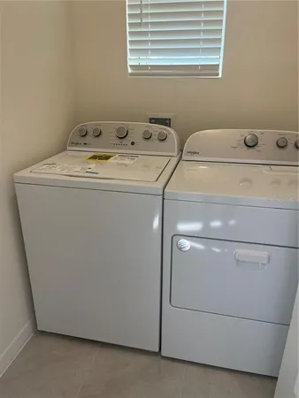 $2,100 | 7128 Cattle Egret Drive, Harmony, FL 34773