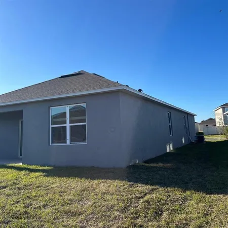 $2,100 | 7128 Cattle Egret Drive, Harmony, FL 34773