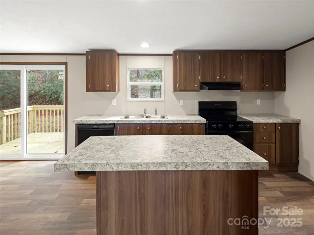 $285,500 | 172 Peaceful Hill Drive, Mill Spring, NC 28756