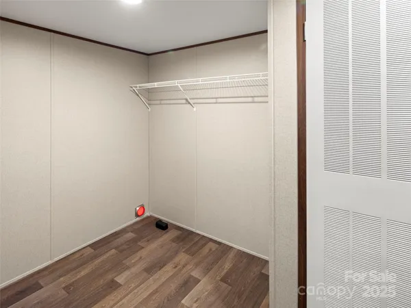 $285,500 | 172 Peaceful Hill Drive, Mill Spring, NC 28756