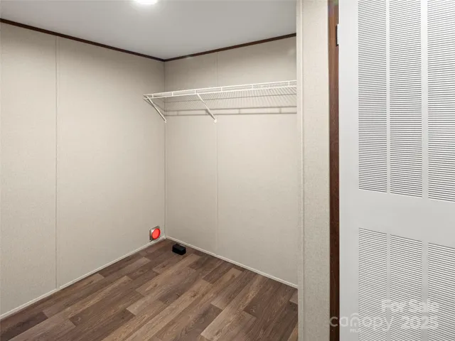 $285,500 | 172 Peaceful Hill Drive, Mill Spring, NC 28756