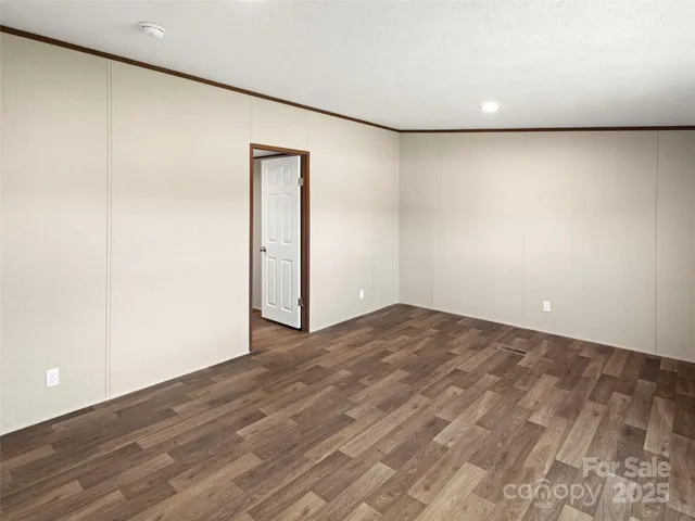 $285,500 | 172 Peaceful Hill Drive, Mill Spring, NC 28756