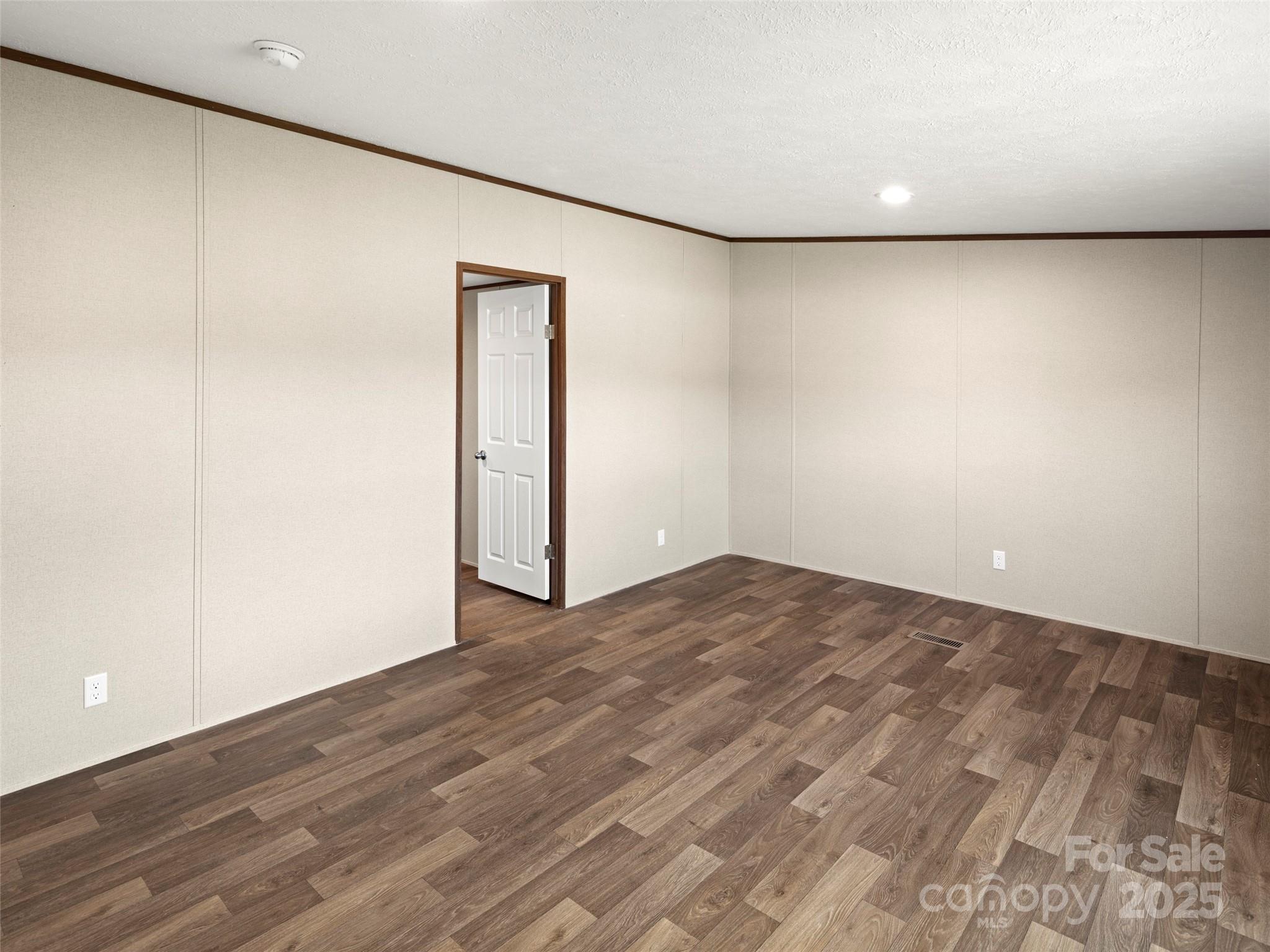 172 Peaceful Hill Drive Mill Spring, NC 28756 - Photo 17 of 24