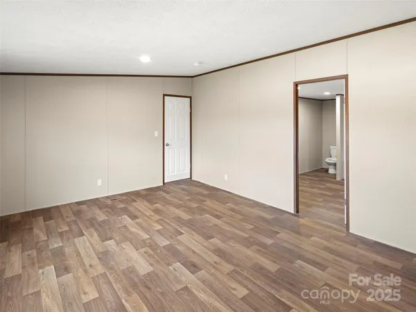 $285,500 | 172 Peaceful Hill Drive, Mill Spring, NC 28756