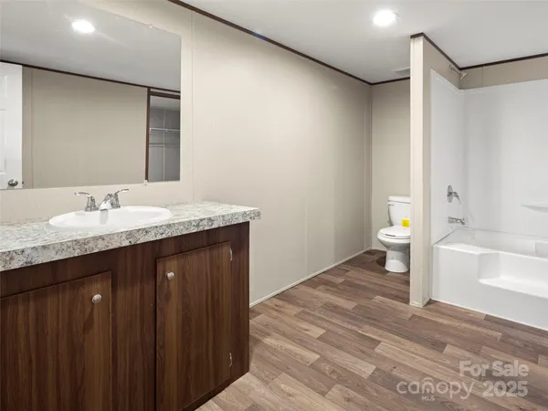 $285,500 | 172 Peaceful Hill Drive, Mill Spring, NC 28756