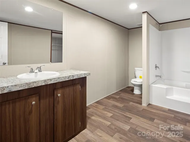 $285,500 | 172 Peaceful Hill Drive, Mill Spring, NC 28756