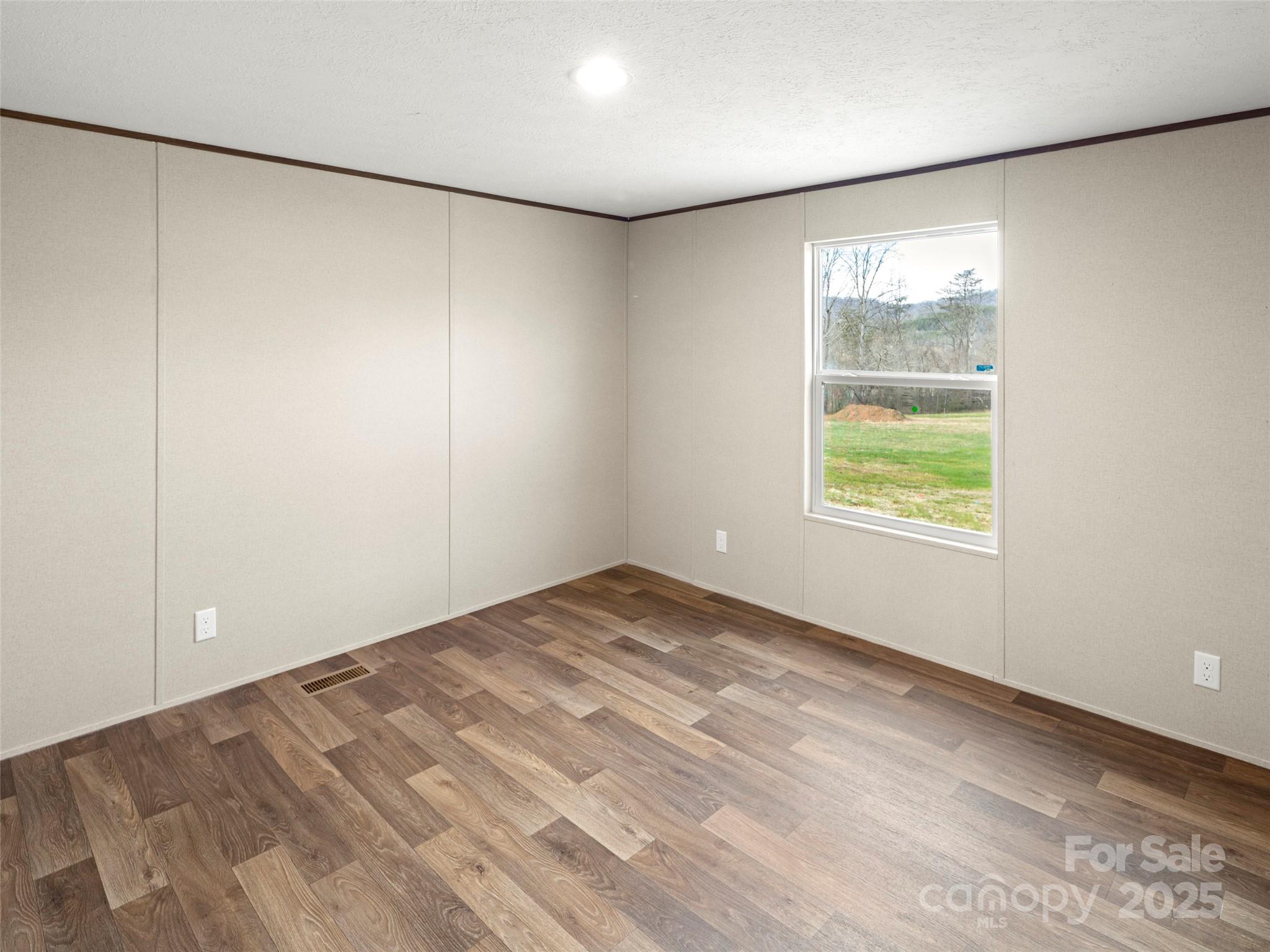 172 Peaceful Hill Drive Mill Spring, NC 28756 - Photo 21 of 24