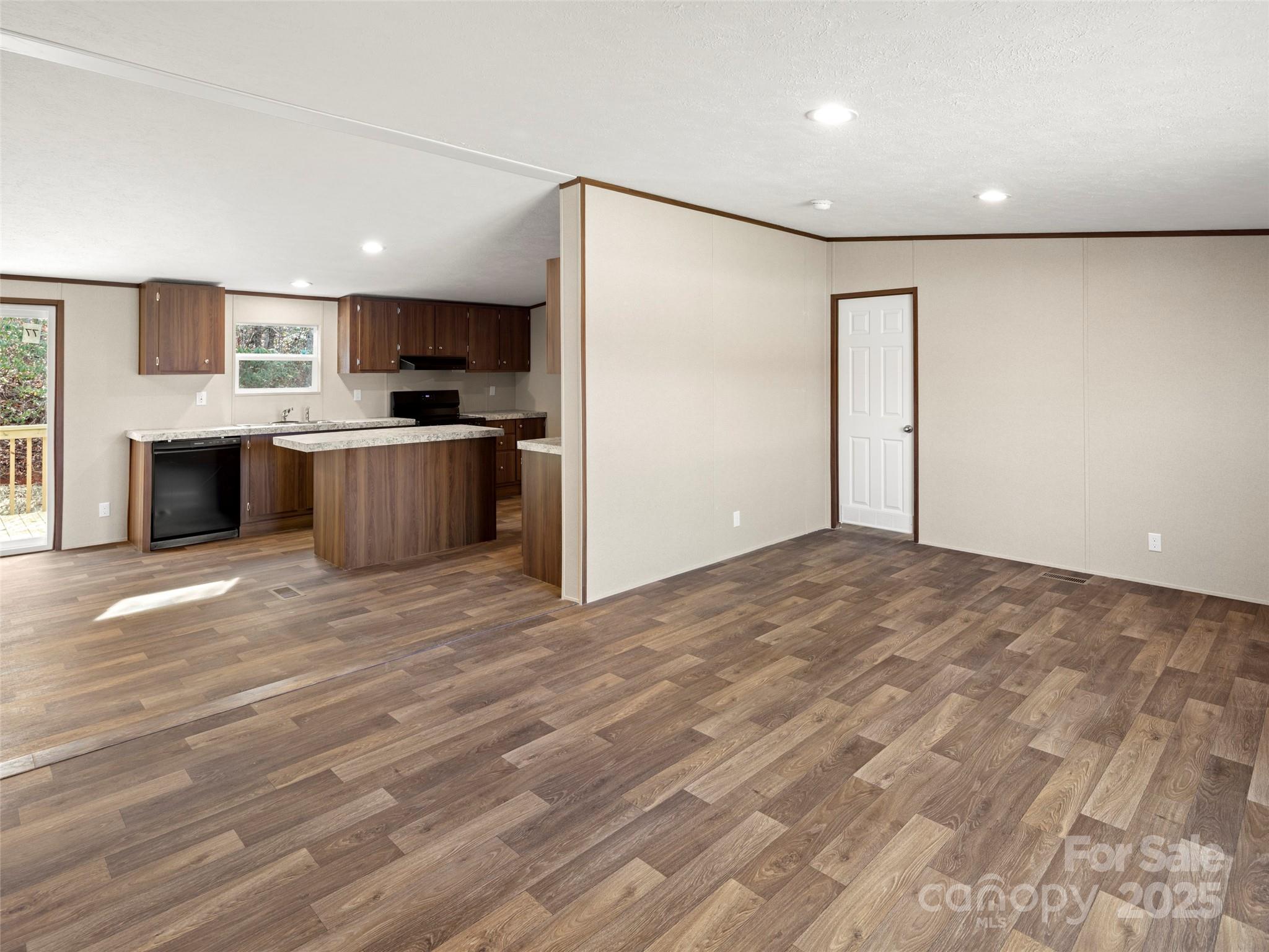 172 Peaceful Hill Drive Mill Spring, NC 28756 - Photo 6 of 24