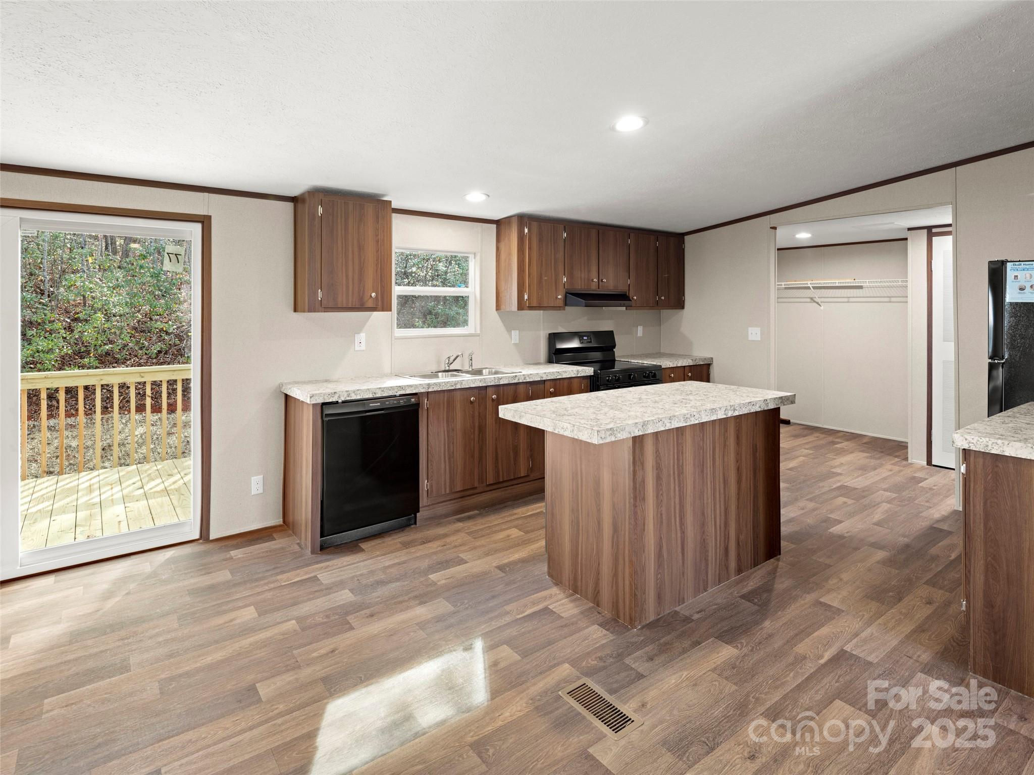 172 Peaceful Hill Drive Mill Spring, NC 28756 - Photo 7 of 24