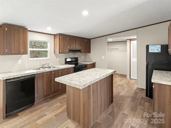 $285,500 | 172 Peaceful Hill Drive, Mill Spring, NC 28756