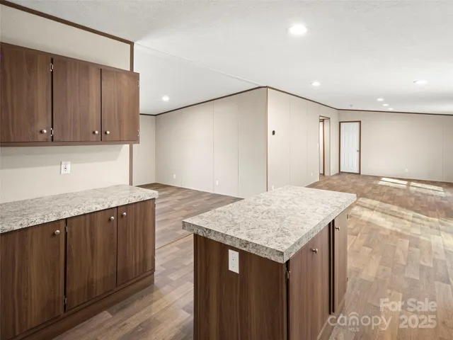 $285,500 | 172 Peaceful Hill Drive, Mill Spring, NC 28756