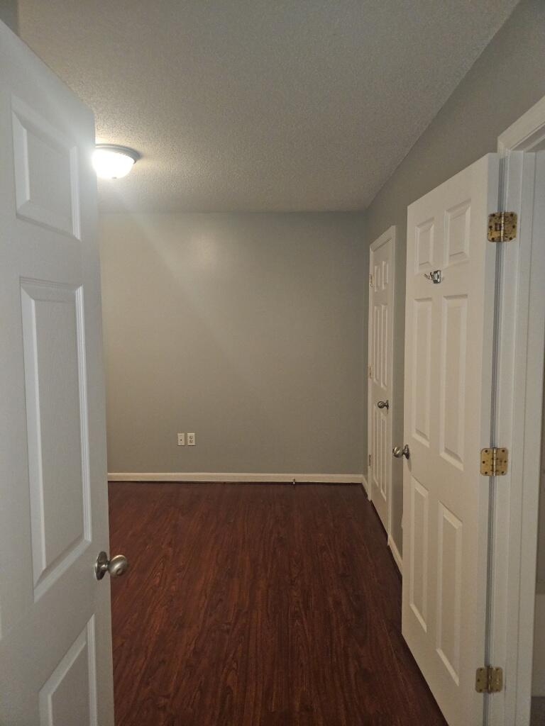 8057 Vermont Road North Charleston, SC 29418 - Photo 8 of 16 None_1 - 2026-09-04T225323.037