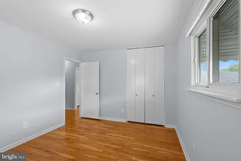 $525,000 | 1201 Chillum Manor Road, Hyattsville, MD 20783