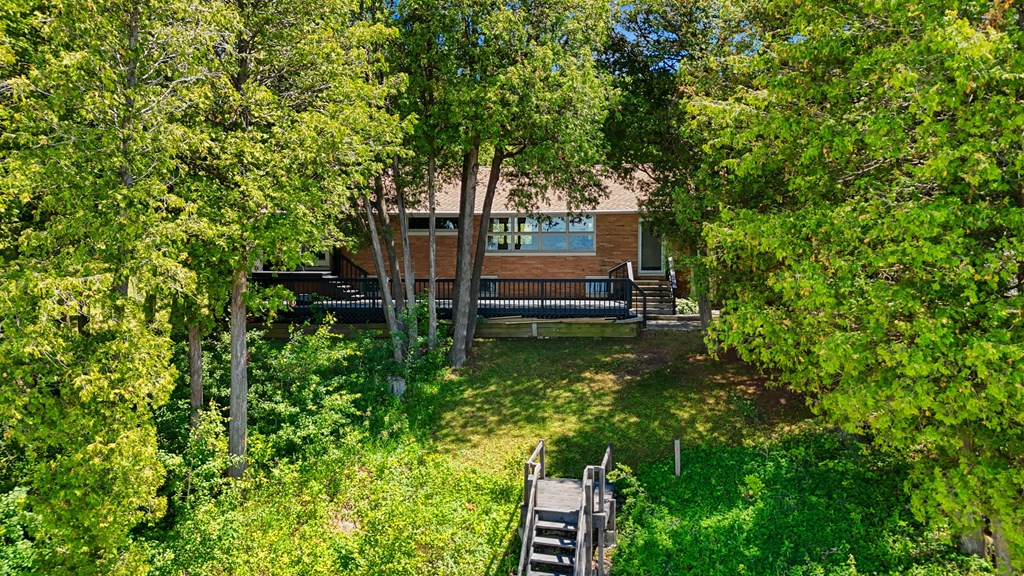 2441 White Star Road Brussels, WI 54204 - Photo 59 of 65 Gallery Image 59