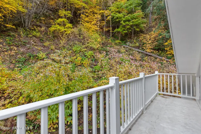 $675,000 | 191 King Street, Wallace, ID 83873