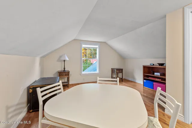 $675,000 | 191 King Street, Wallace, ID 83873