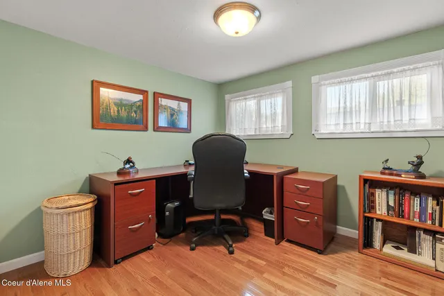 $675,000 | 191 King Street, Wallace, ID 83873