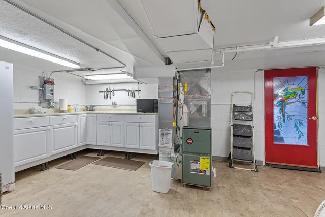 $675,000 | 191 King Street, Wallace, ID 83873