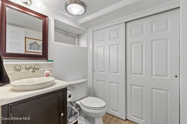 $675,000 | 191 King Street, Wallace, ID 83873