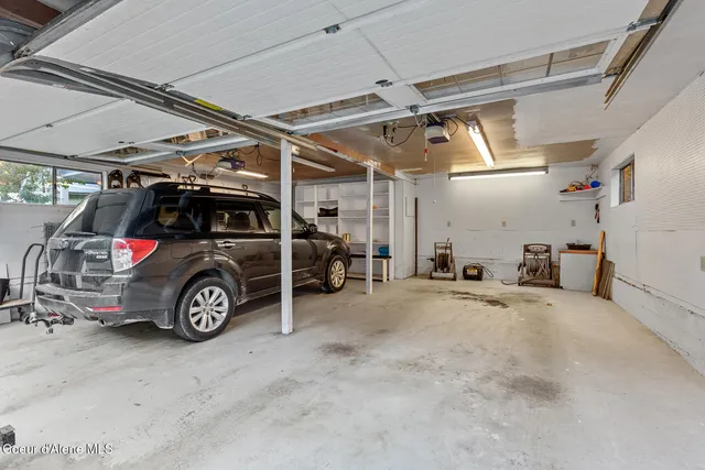 $675,000 | 191 King Street, Wallace, ID 83873