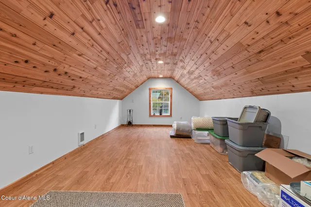 $675,000 | 191 King Street, Wallace, ID 83873