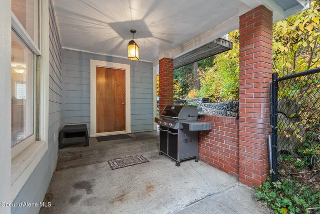 $675,000 | 191 King Street, Wallace, ID 83873