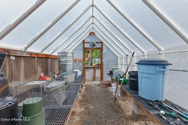 $675,000 | 191 King Street, Wallace, ID 83873