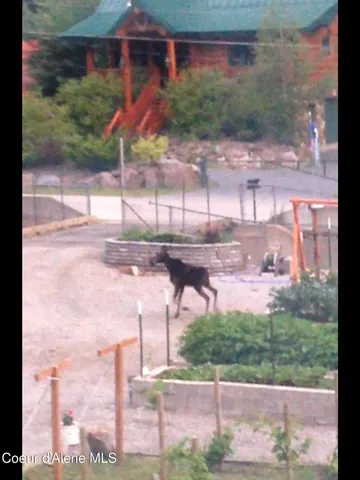 $675,000 | 191 King Street, Wallace, ID 83873