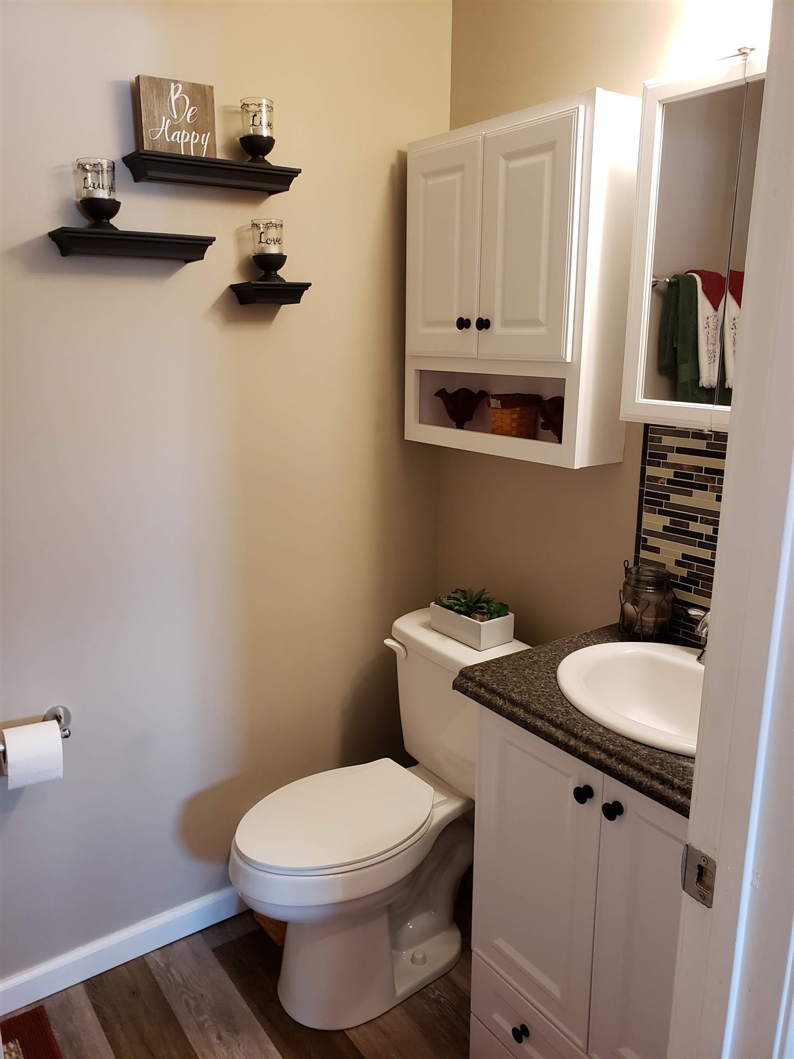 271 Middle Leesville Road Bedford, IN 47421 - Photo 6 of 14 Gallery Image 6
