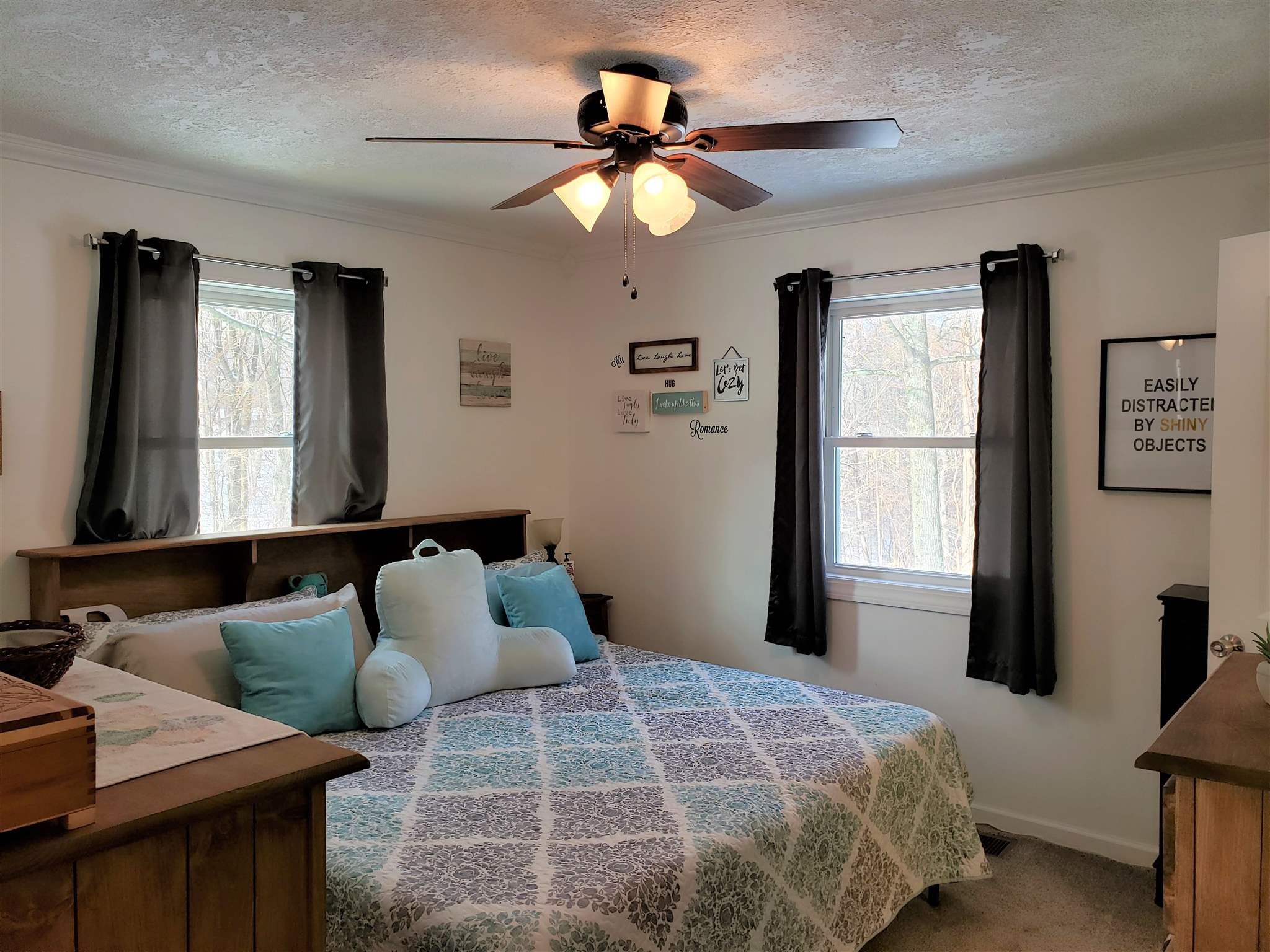 271 Middle Leesville Road Bedford, IN 47421 - Photo 9 of 14 Gallery Image 9