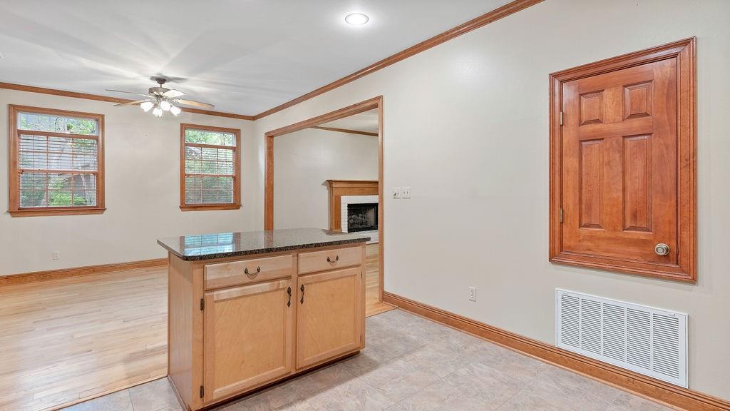 826 Old Landing Road Covington, LA 70433 - Photo 12 of 29