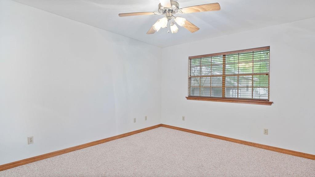 826 Old Landing Road Covington, LA 70433 - Photo 23 of 29