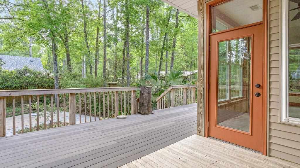 826 Old Landing Road Covington, LA 70433 - Photo 27 of 29