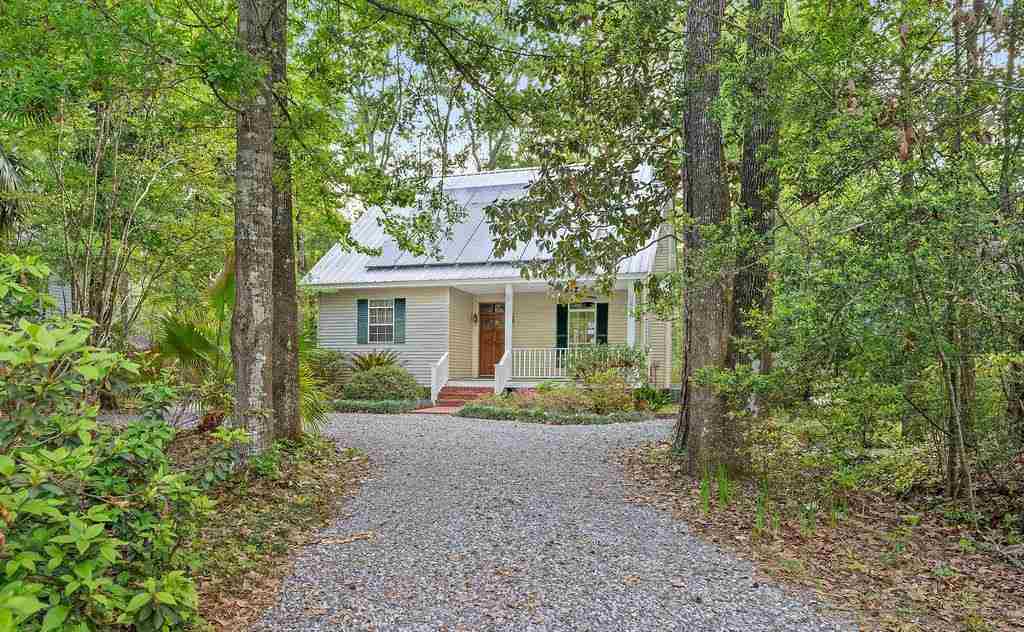 826 Old Landing Road Covington, LA 70433 - Photo 29 of 29