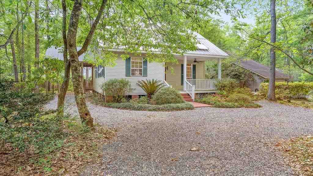 826 Old Landing Road Covington, LA 70433 - Photo 3 of 29
