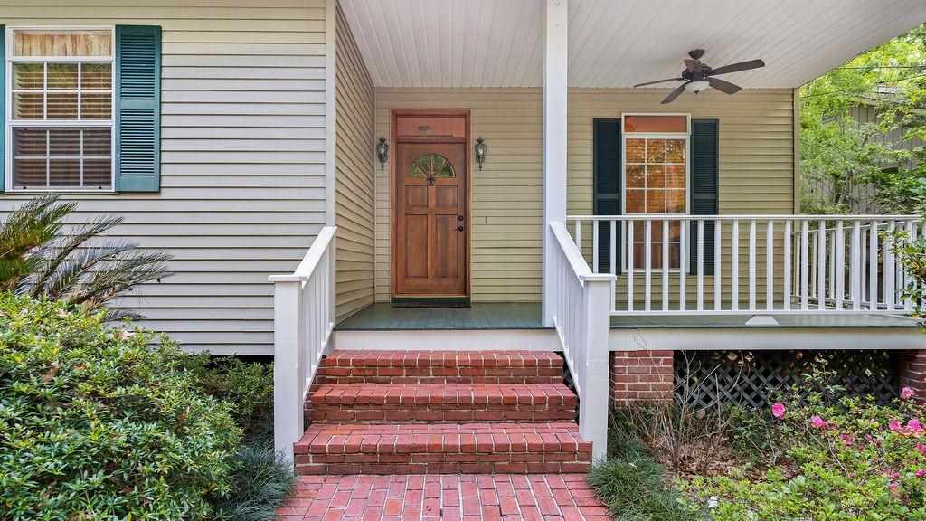 826 Old Landing Road Covington, LA 70433 - Photo 4 of 29