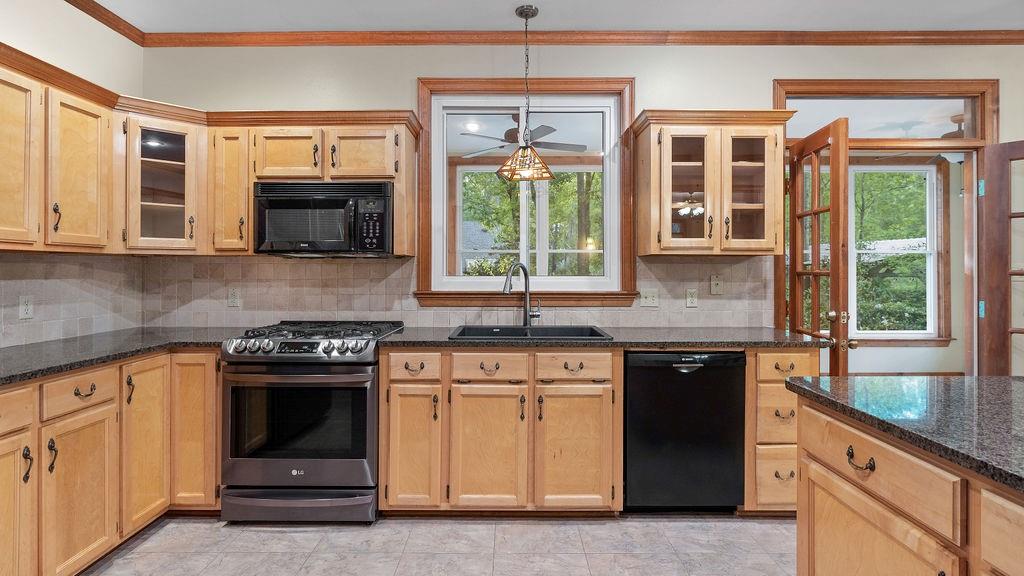 826 Old Landing Road Covington, LA 70433 - Photo 5 of 29