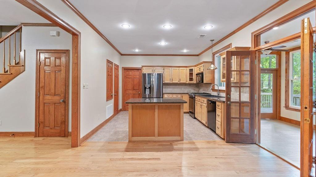 826 Old Landing Road Covington, LA 70433 - Photo 6 of 29