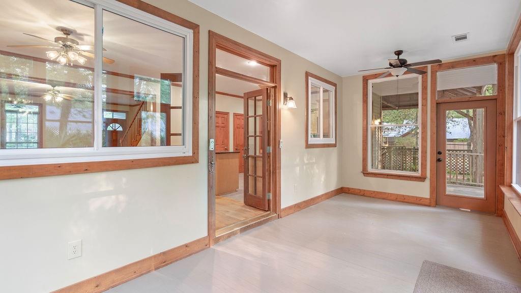 826 Old Landing Road Covington, LA 70433 - Photo 10 of 29