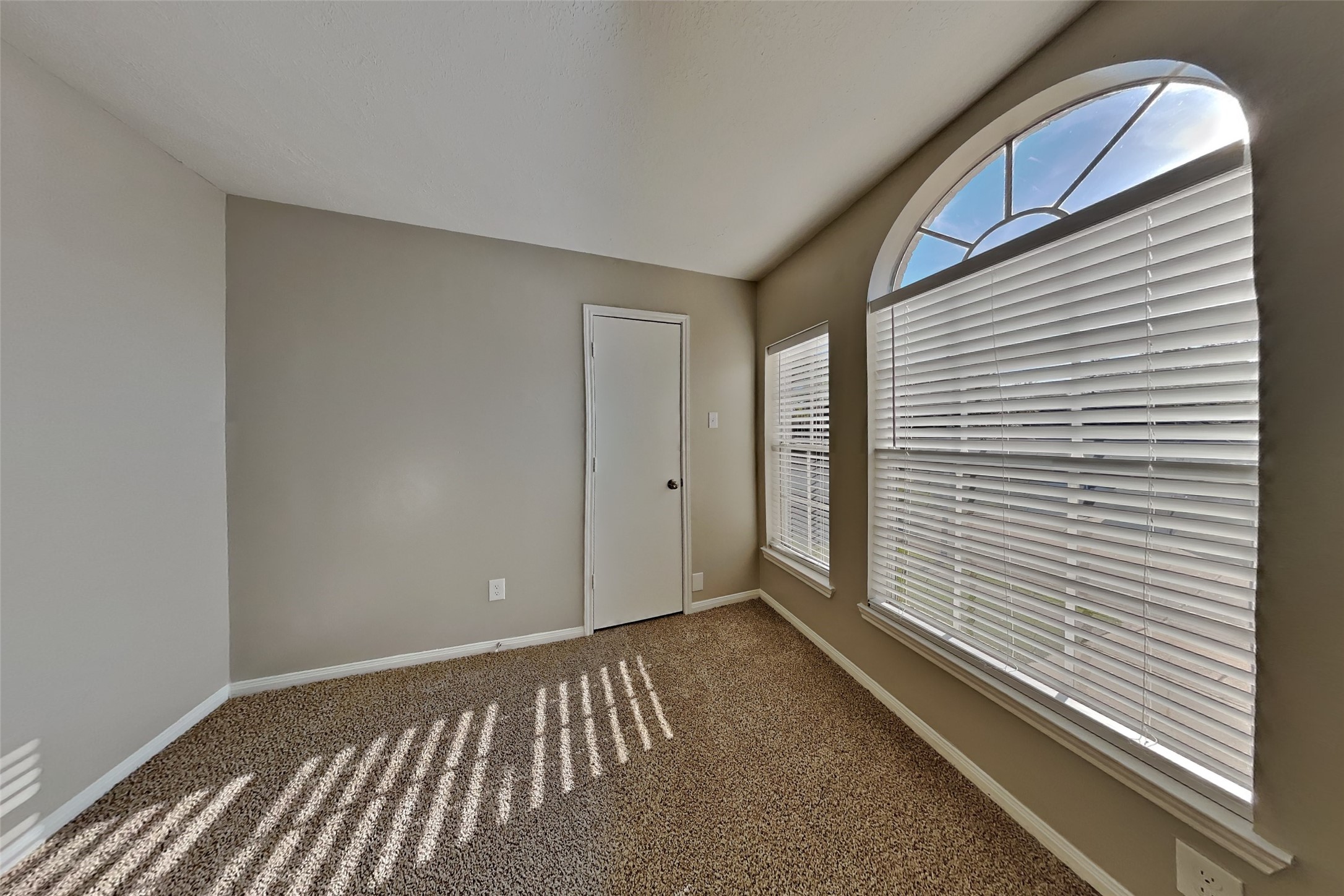 5418 Gosforth Drive Katy, TX 77449 - Photo 11 of 21