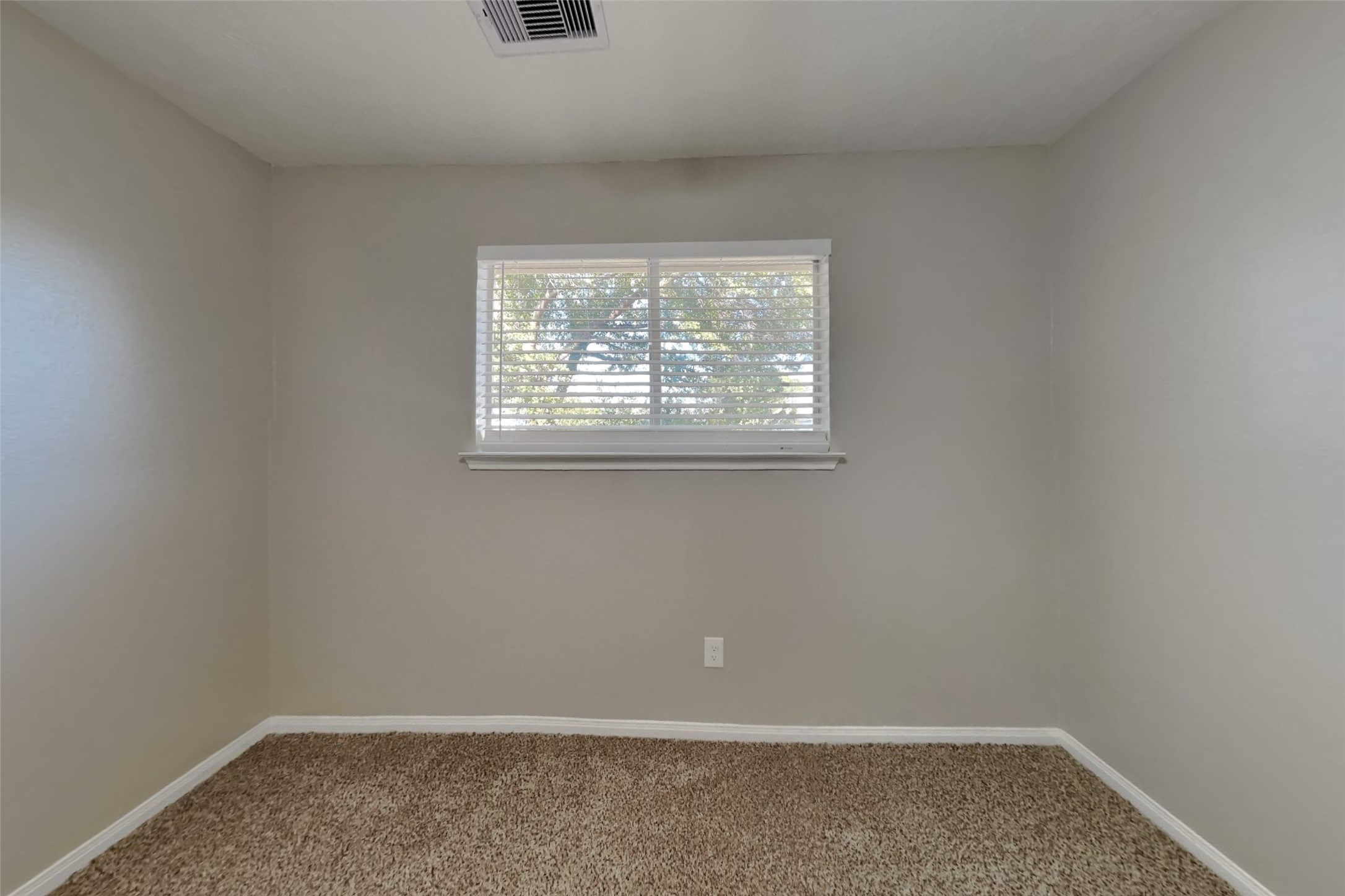 5418 Gosforth Drive Katy, TX 77449 - Photo 14 of 21