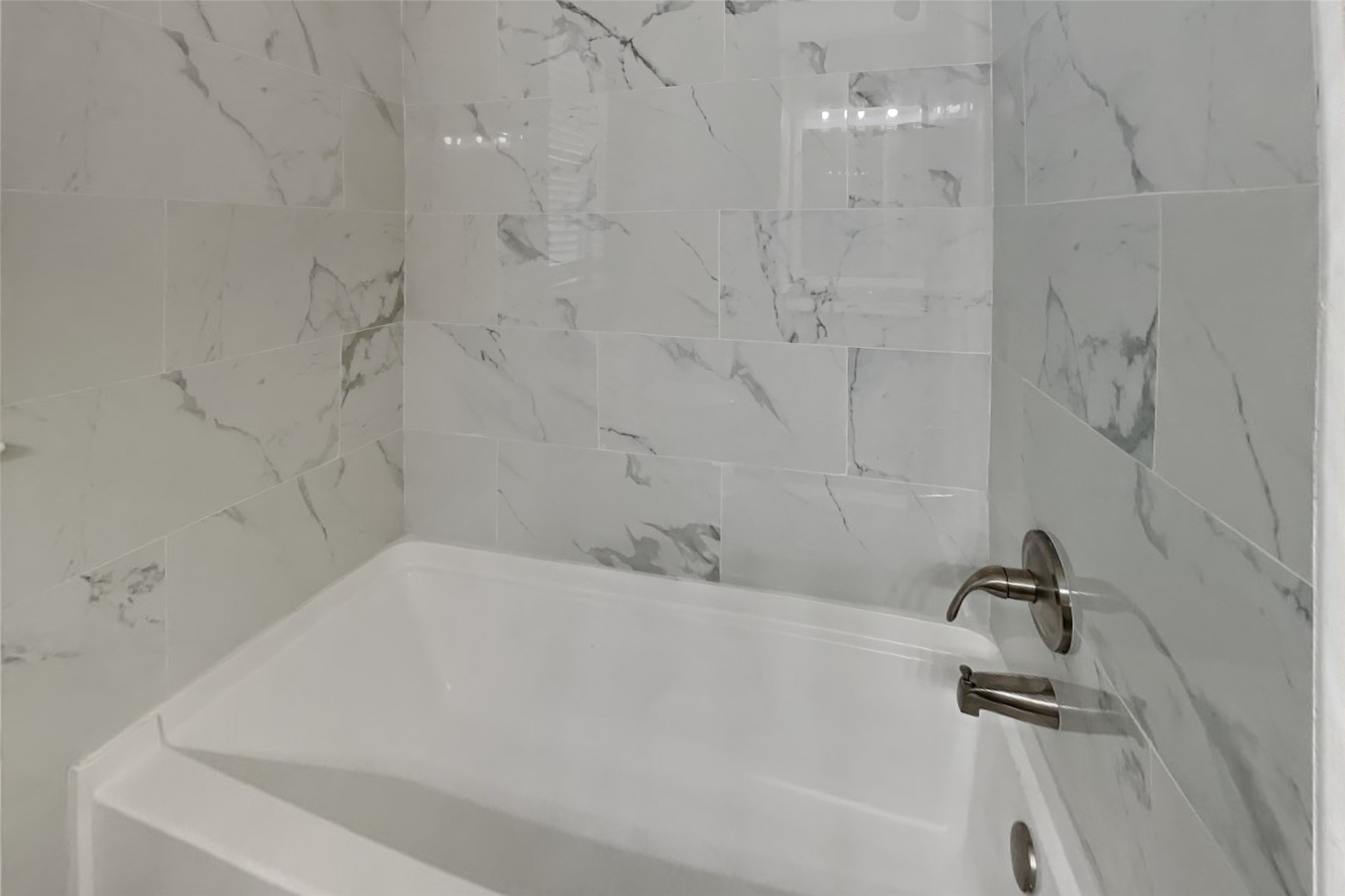 5418 Gosforth Drive Katy, TX 77449 - Photo 15 of 21