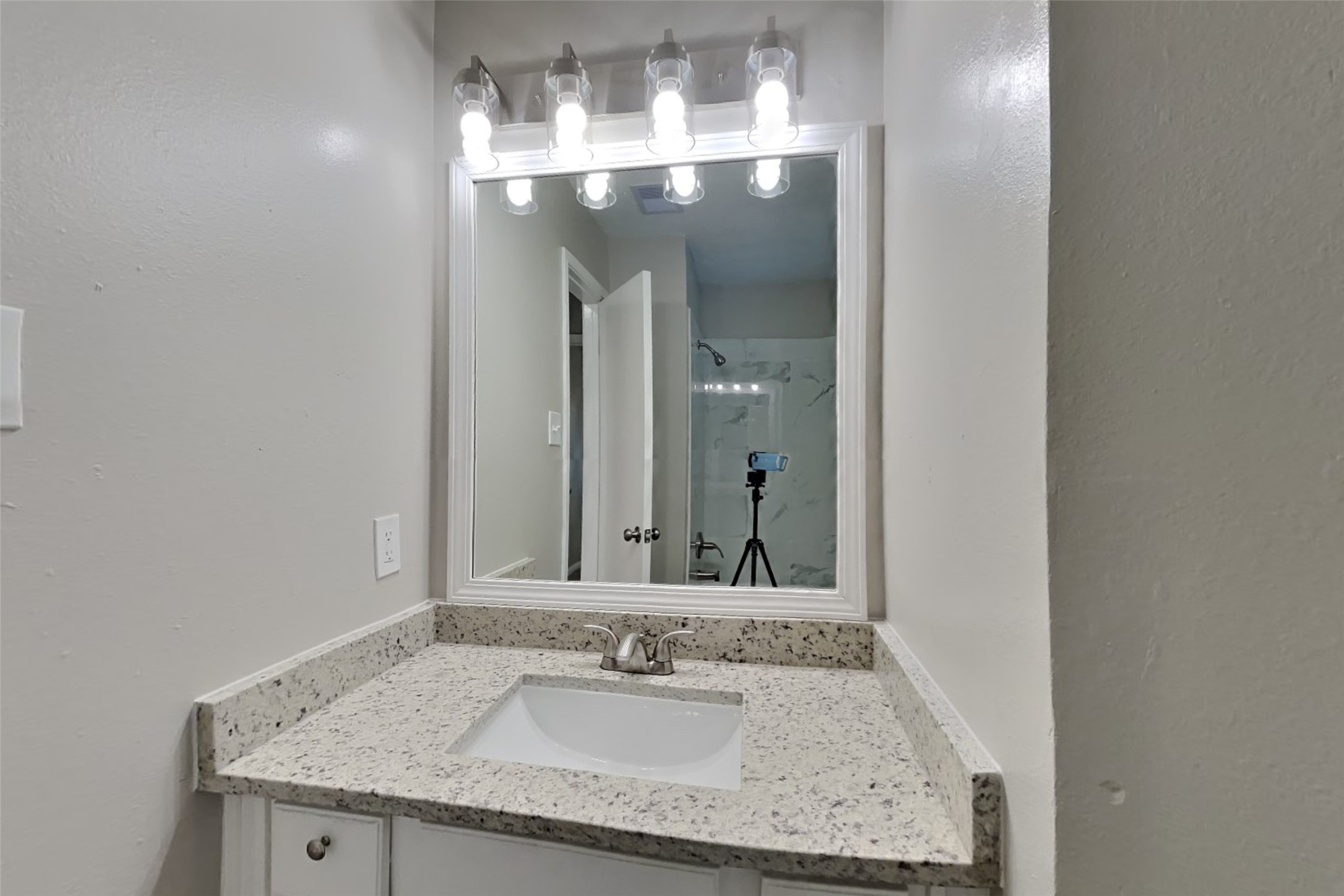 5418 Gosforth Drive Katy, TX 77449 - Photo 16 of 21