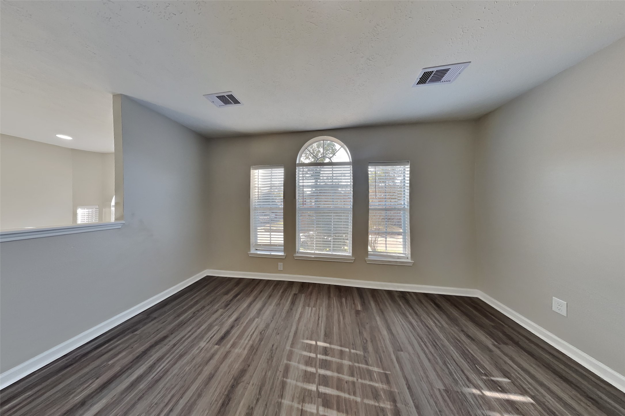 5418 Gosforth Drive Katy, TX 77449 - Photo 18 of 21