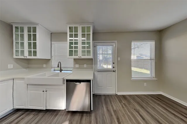 $2,150 | 5418 Gosforth Drive, Katy, TX 77449